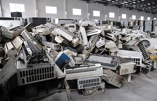 廢品回收2.jpg 廢品回收2.jpg